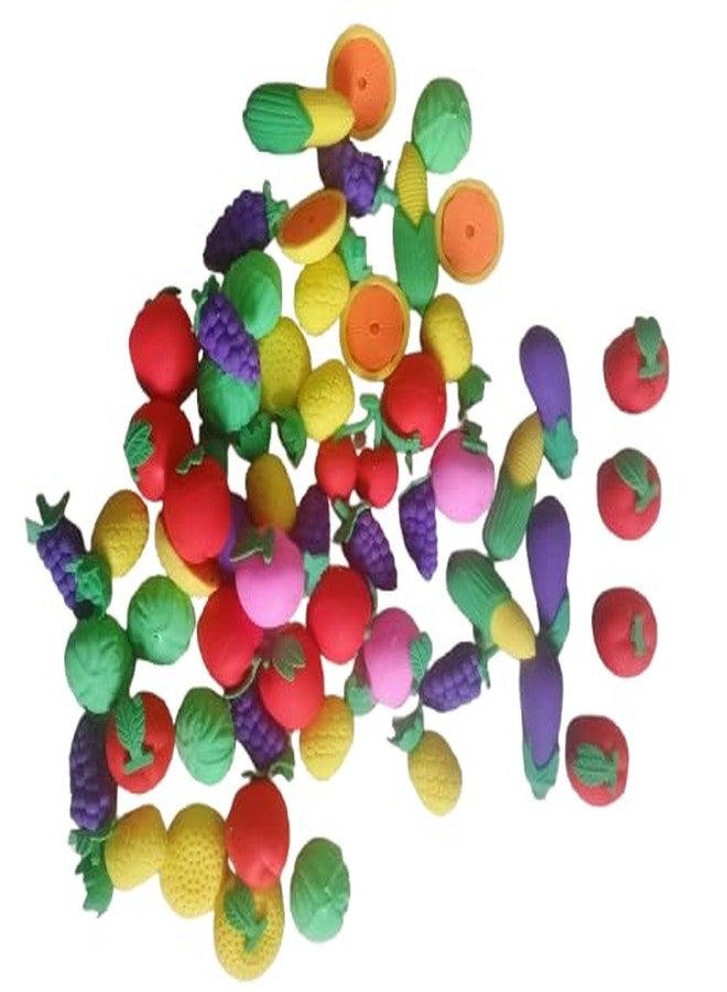 ZOKCY ممحاة - Image 3